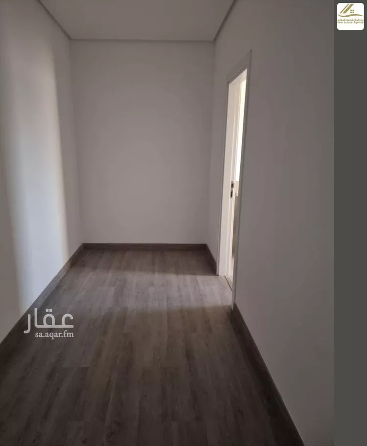 شقة للإيجار في شارع إدريس بن عثمان, حي الأصيل, مدينة جدة, منطقة مكة المكرمة صورة 2