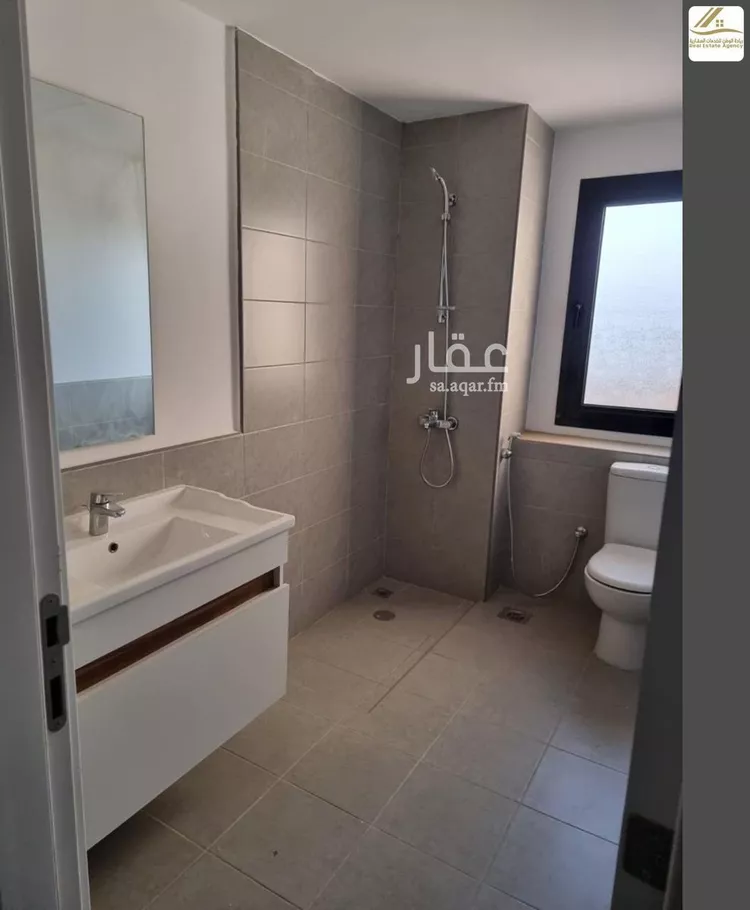 شقة للإيجار في شارع إدريس بن عثمان, حي الأصيل, مدينة جدة, منطقة مكة المكرمة صورة 5