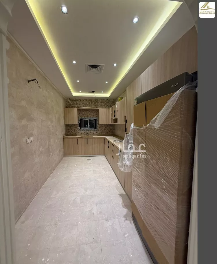 Building for Rent in Jeddah Al Yaqout 28
