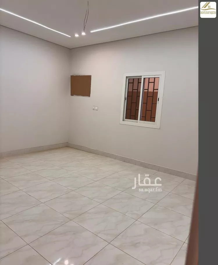 شقة للإيجار في شارع المشاري, حي الزمرد, مدينة جدة, منطقة مكة المكرمة صورة 4