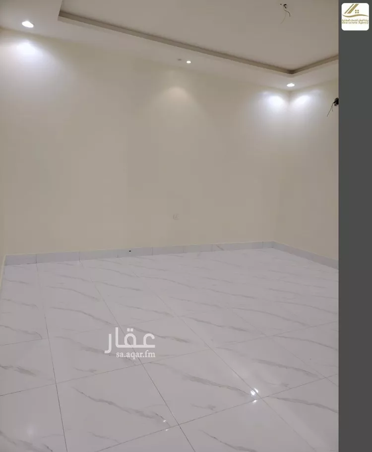 شقة للإيجار في شارع ابو يوسف بن مبارك, حي اللؤلؤ, مدينة جدة, منطقة مكة المكرمة صورة 4