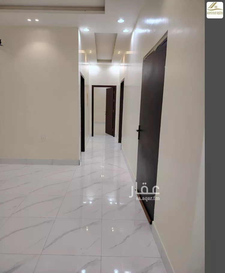 شقة للإيجار في شارع ابو يوسف بن مبارك, حي اللؤلؤ, مدينة جدة, منطقة مكة المكرمة صورة 3