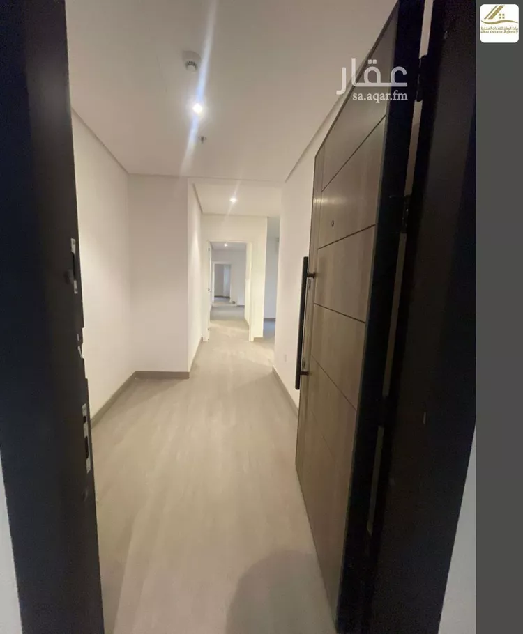 شقة للإيجار في شارع المودة, حي الأصيل, مدينة جدة, منطقة مكة المكرمة صورة 2