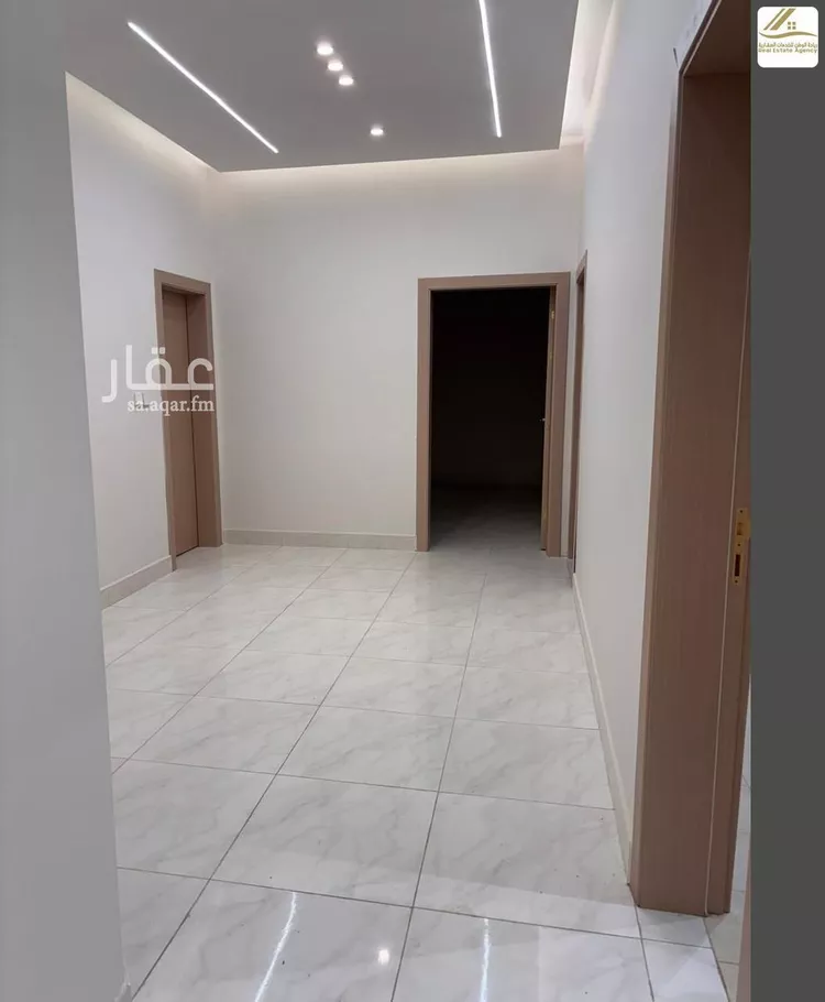 شقة للإيجار في شارع المشاري, حي الزمرد, مدينة جدة, منطقة مكة المكرمة صورة 3