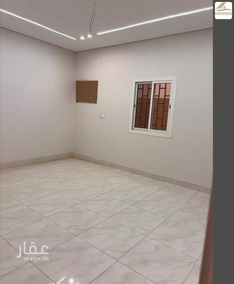 شقة للإيجار في شارع المشاري, حي الزمرد, مدينة جدة, منطقة مكة المكرمة صورة 5