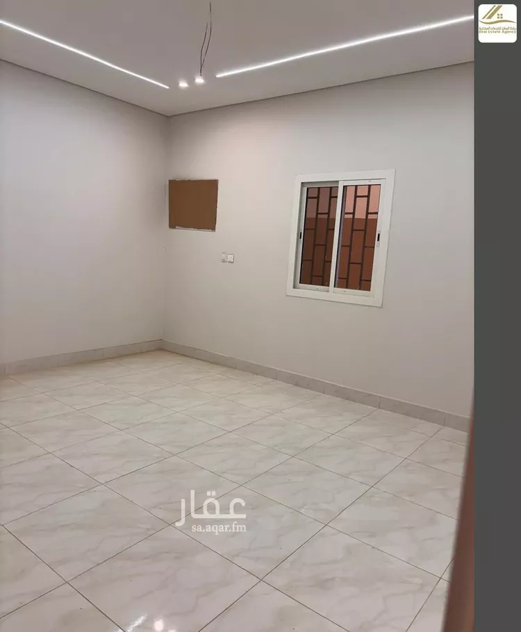 شقة للإيجار في شارع المشاري, حي الزمرد, مدينة جدة, منطقة مكة المكرمة صورة 4