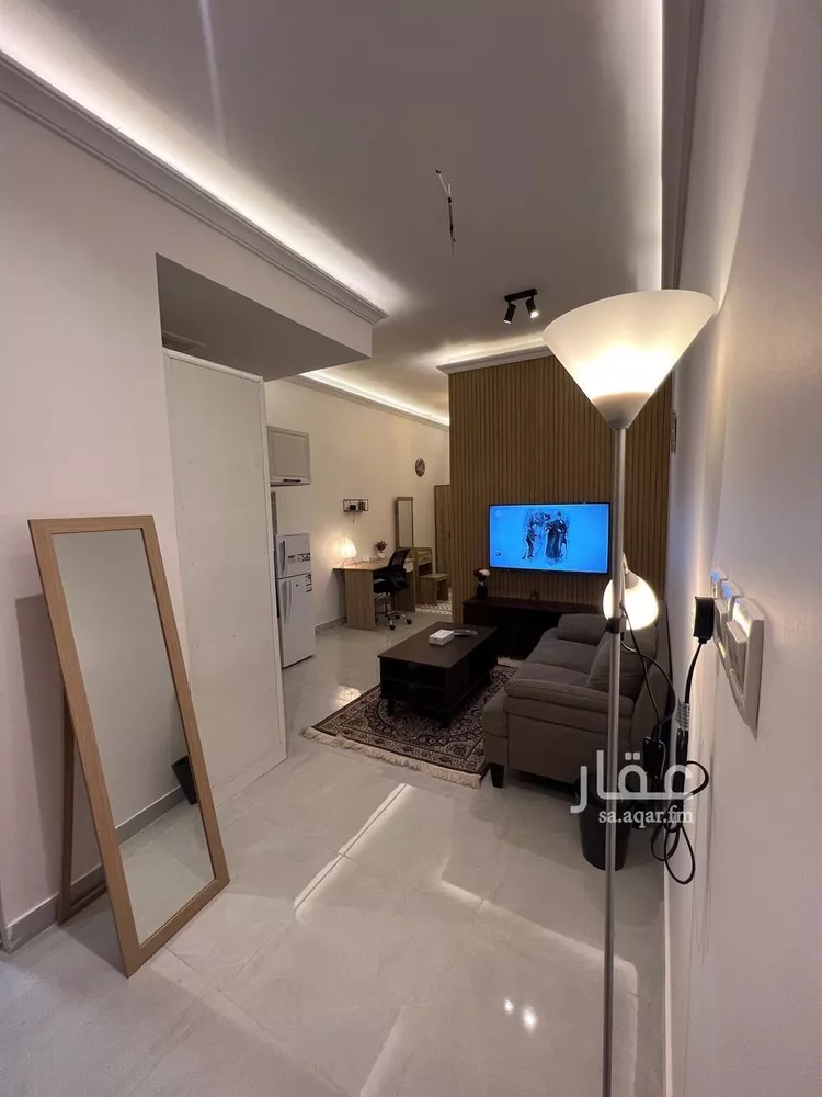 شقة للإيجار في شارع منصور بن المعتمر, حي اللؤلؤ, مدينة جدة, منطقة مكة المكرمة