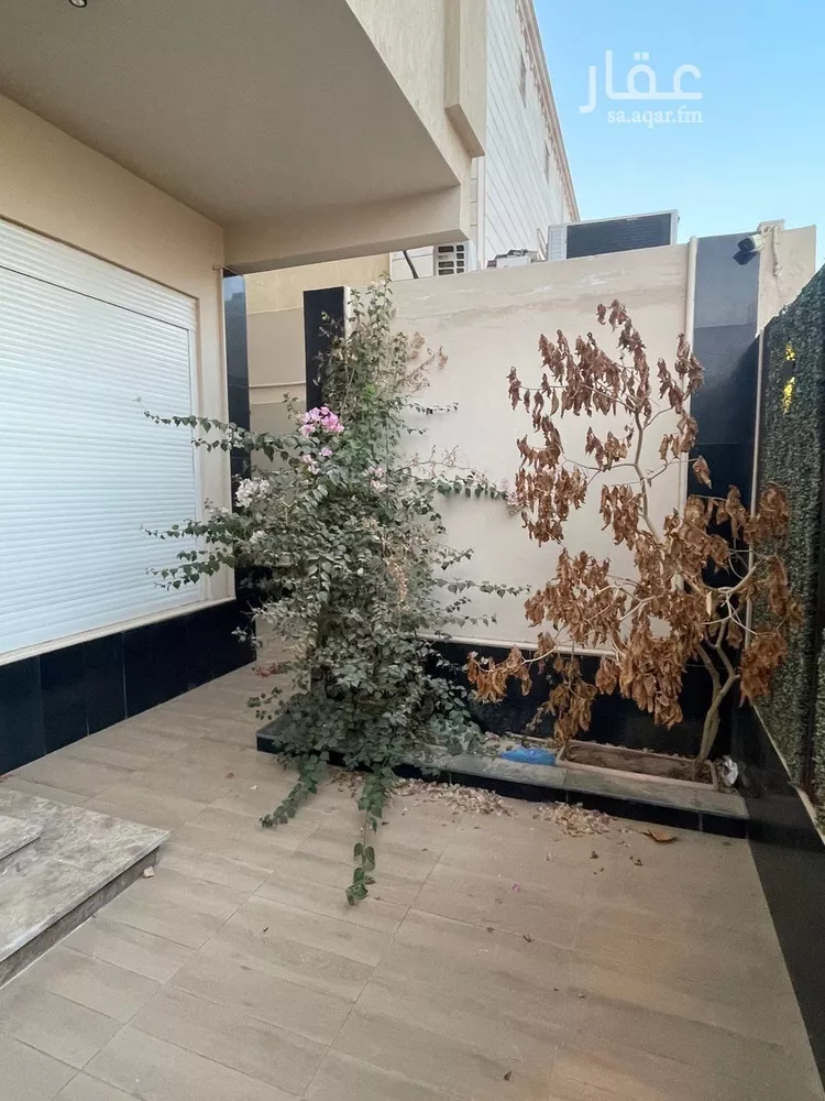 فيلا للإيجار في شارع عبد الكريم الصيرفي, حي الياقوت, مدينة جدة, منطقة مكة المكرمة صورة 4