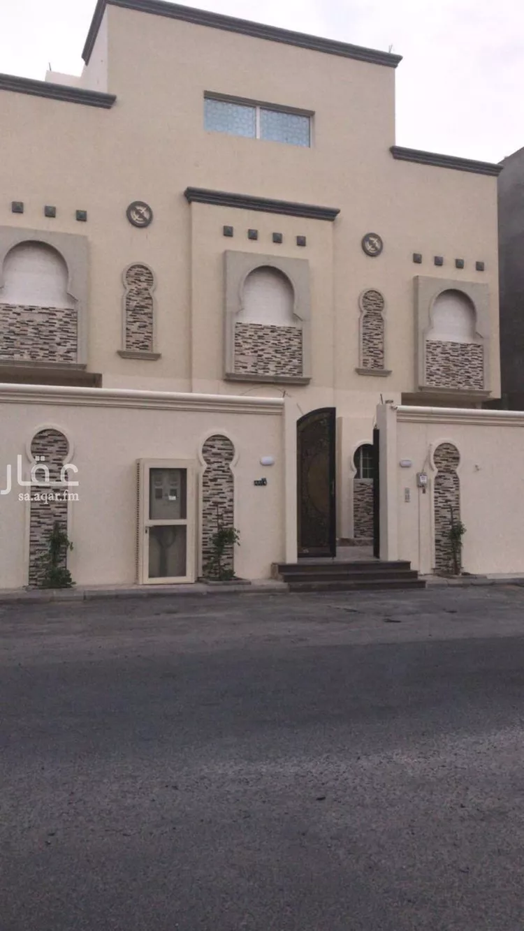 شقة للإيجار في شارع علي بن أبي بكر السلمي, حي الشراع, مدينة جدة, منطقة مكة المكرمة