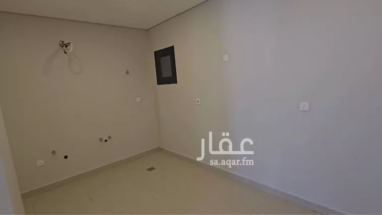 شقة للإيجار في شارع نجم الدين الايوبي, حي الأصيل, مدينة جدة, منطقة مكة المكرمة صورة 2