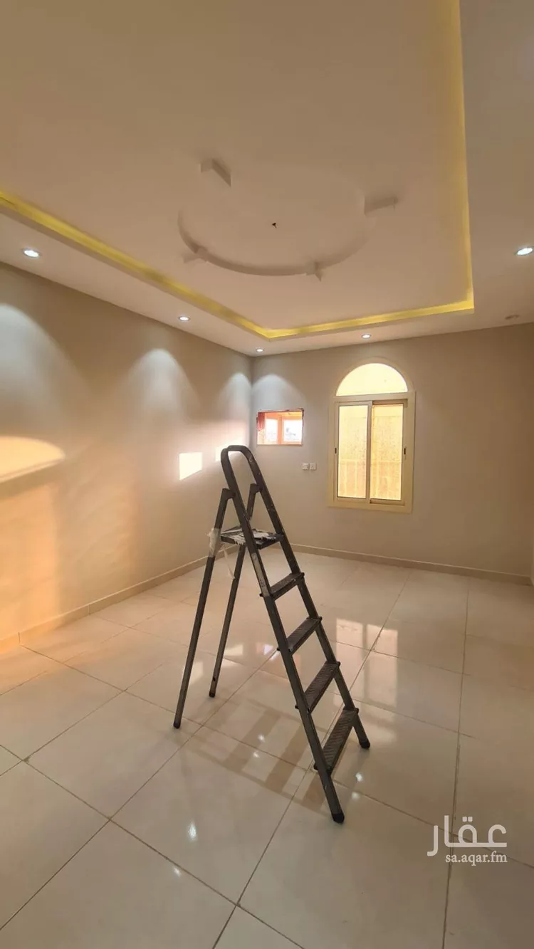 شقة للإيجار في شارع التميمي, حي الرياض, مدينة جدة, منطقة مكة المكرمة صورة 3