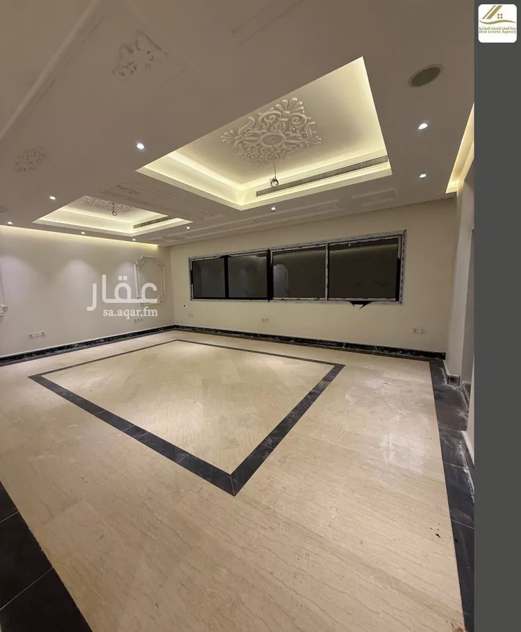 Building for Rent in Jeddah Al Yaqout 25