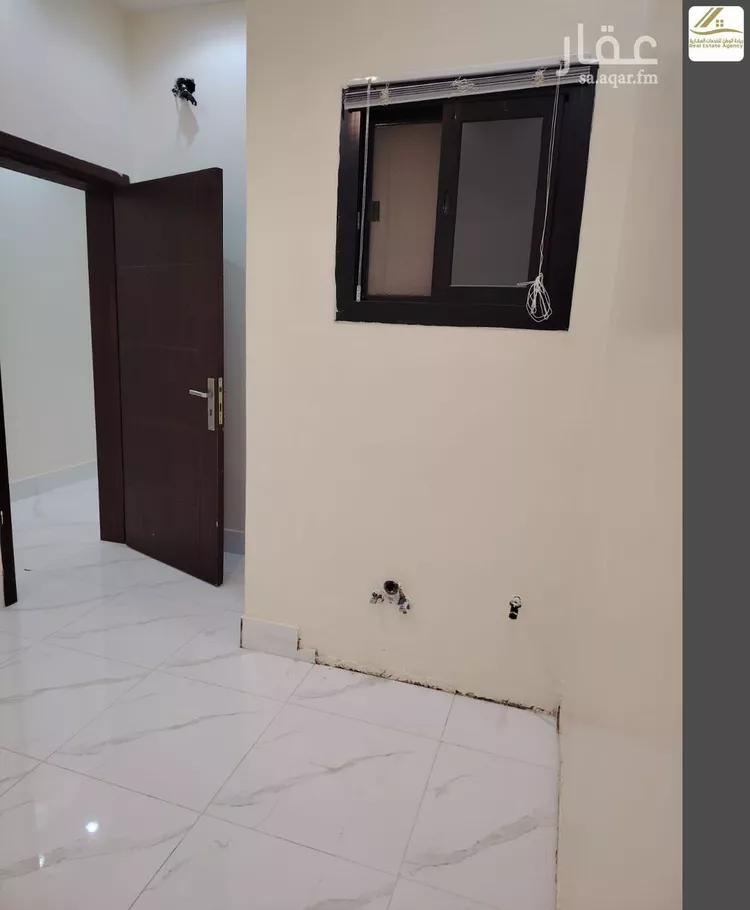 شقة للإيجار في شارع ابو يوسف بن مبارك, حي اللؤلؤ, مدينة جدة, منطقة مكة المكرمة