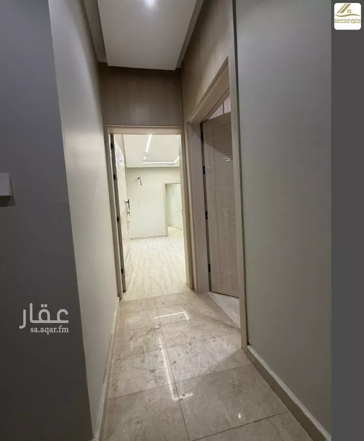 شقة للإيجار في شارع يحيي بن بقي, حي الشراع, مدينة جدة, منطقة مكة المكرمة