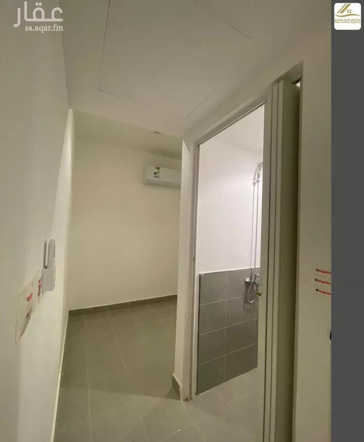 شقة للإيجار في شارع المودة, حي الأصيل, مدينة جدة, منطقة مكة المكرمة صورة 3