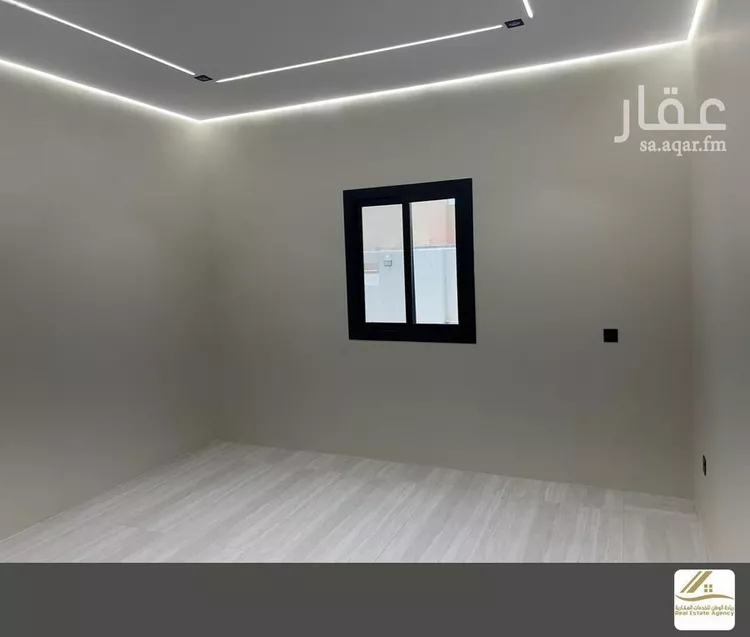 شقة للإيجار في شارع محمد بن غريب, حي الشراع, مدينة جدة, منطقة مكة المكرمة صورة 3