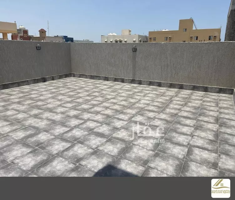 Apartment for Rent in Jeddah Al Shera'a