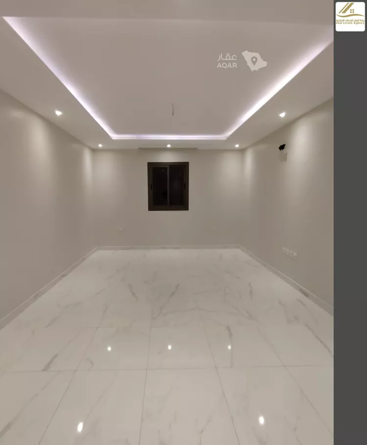 شقة للإيجار في شارع المديفع, حي الصواري, مدينة جدة, منطقة مكة المكرمة 7