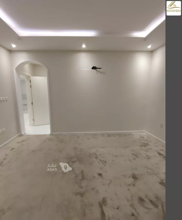 شقة للإيجار في شارع المديفع, حي الصواري, مدينة جدة, منطقة مكة المكرمة 9