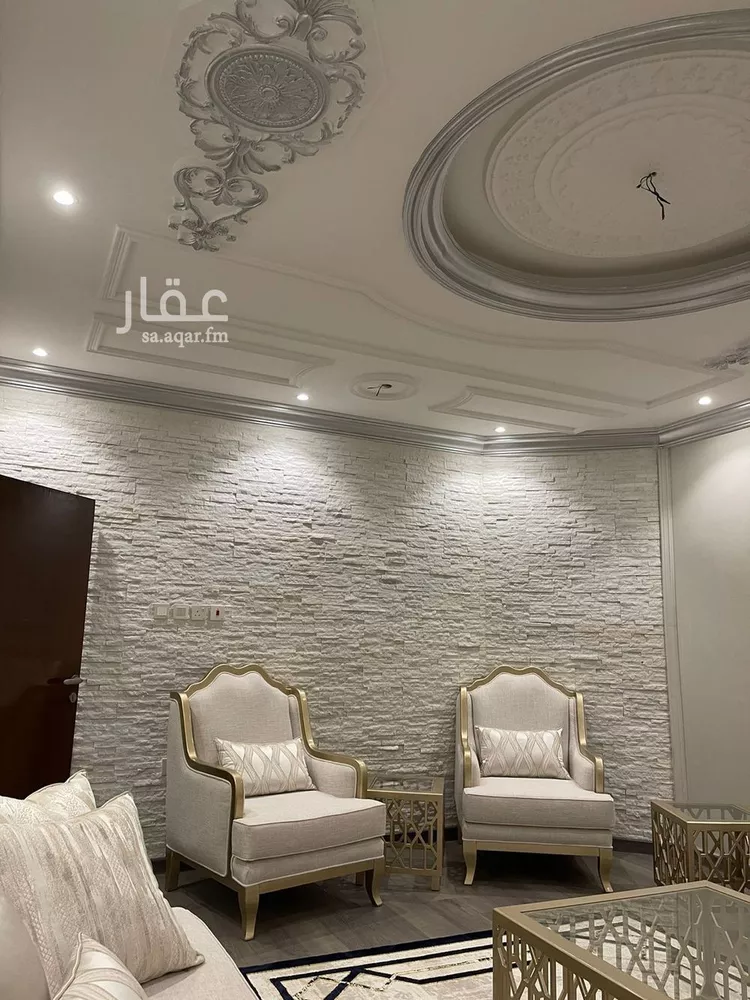 عمارة للبيع في شارع عماره بن فراس, حي الأجاويد, مدينة جدة, منطقة مكة المكرمة صورة 3