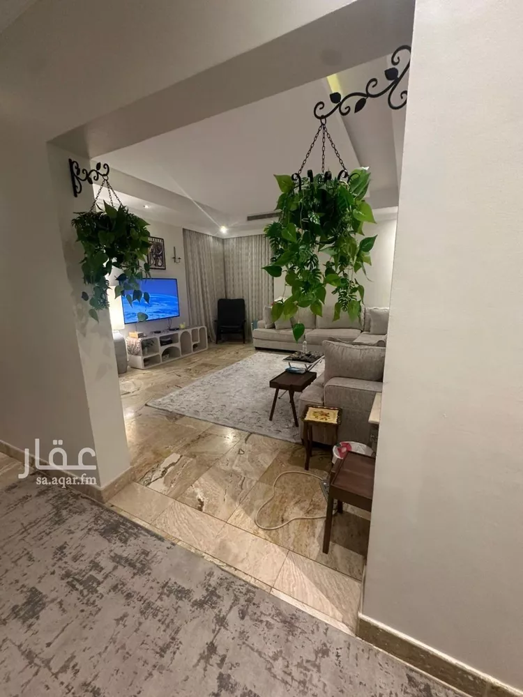 فيلا للإيجار في شارع حسن بن عجلان, حي أبحر الشمالية, مدينة جدة, منطقة مكة المكرمة