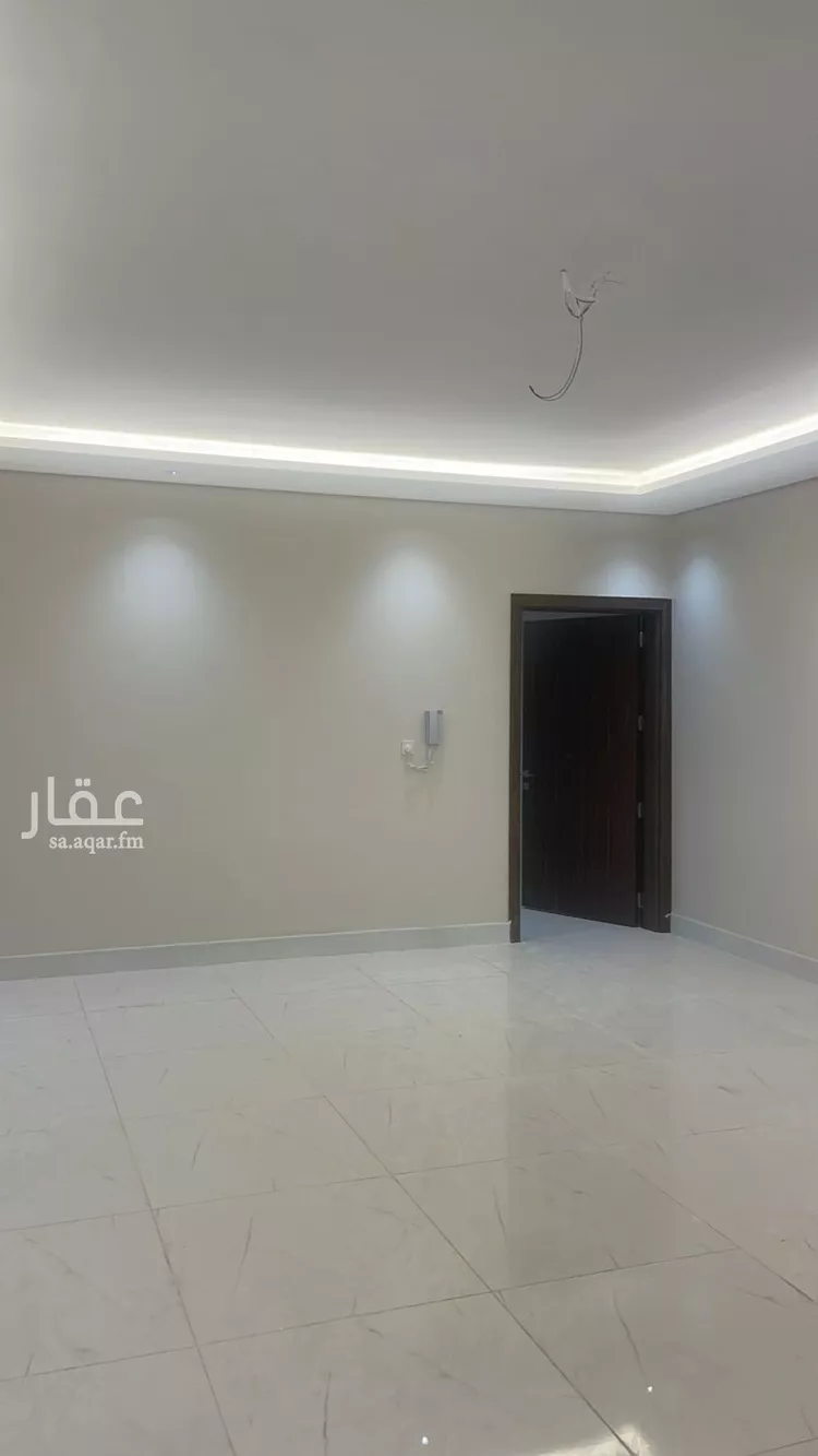 شقة للإيجار في شارع وادي زمرتين, حي الصفوة, مدينة جدة, منطقة مكة المكرمة صورة 5