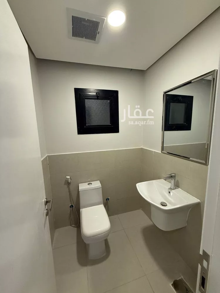 شقة للإيجار في شارع النعمان ابن المنذر, حي الأصيل, مدينة جدة, منطقة مكة المكرمة