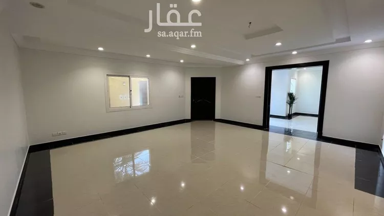 فيلا للإيجار في شارع نصر الزواوي, حي الياقوت, مدينة جدة, منطقة مكة المكرمة صورة 3
