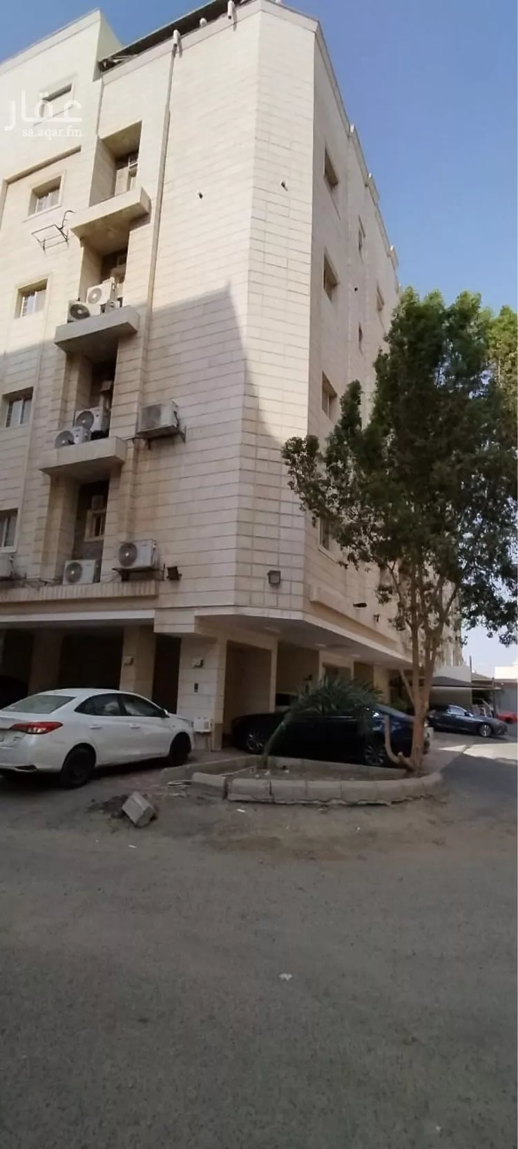 شقة للبيع في شارع محمد بن طملون, حي النزهة, مدينة جدة, منطقة مكة المكرمة صورة 3