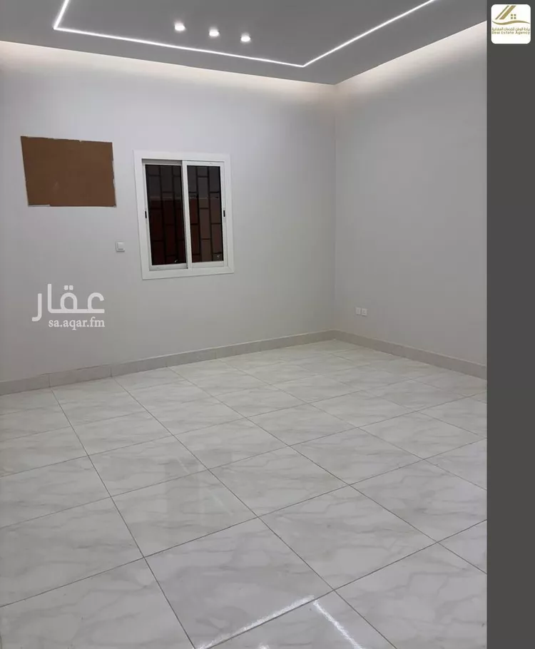 شقة للإيجار في شارع المشاري, حي الزمرد, مدينة جدة, منطقة مكة المكرمة