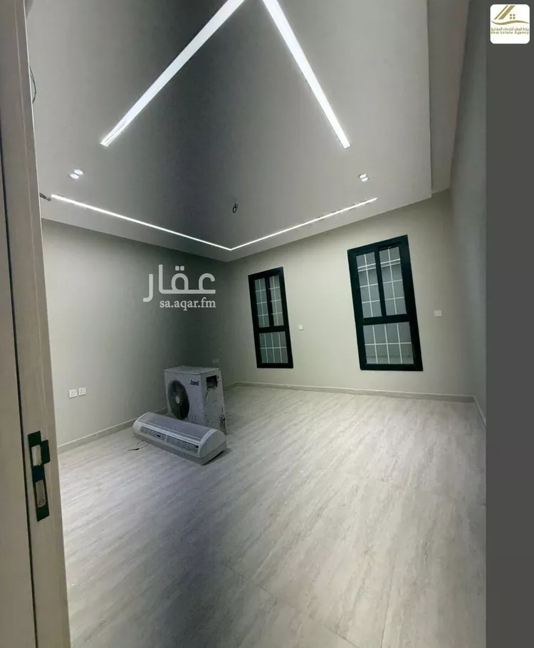 شقة للإيجار في شارع يحيي بن بقي, حي الشراع, مدينة جدة, منطقة مكة المكرمة صورة 5