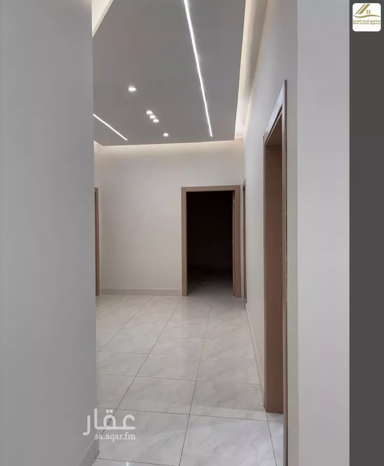 شقة للإيجار في شارع المشاري, حي الزمرد, مدينة جدة, منطقة مكة المكرمة صورة 3
