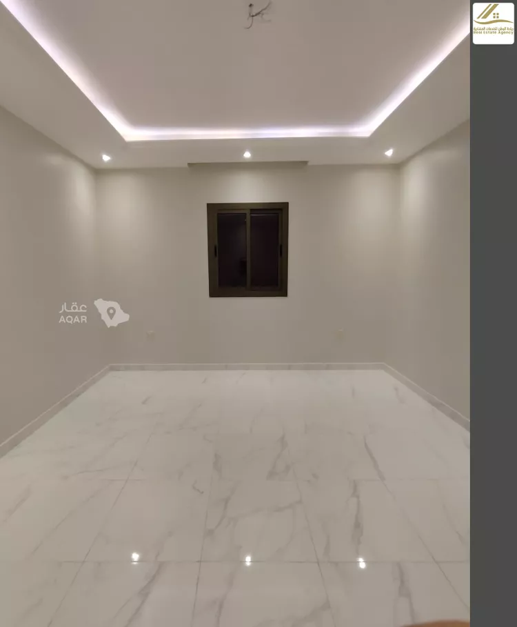 شقة للإيجار في شارع المديفع, حي الصواري, مدينة جدة, منطقة مكة المكرمة 15