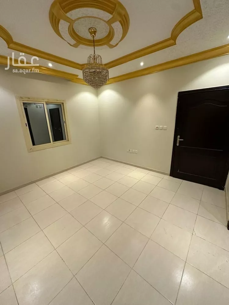 عمارة للإيجار في شارع أبي عبد الله الخزرجي, حي أبحر الشمالية, مدينة جدة, منطقة مكة المكرمة صورة 2