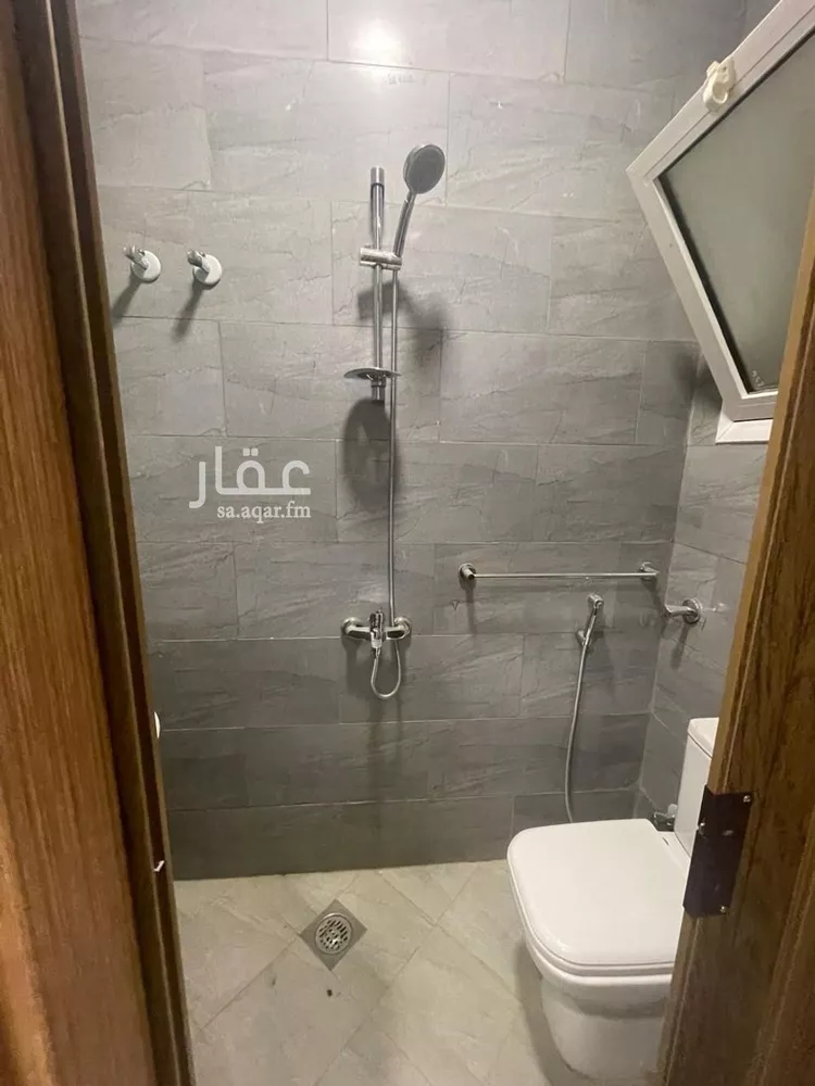 شقة للإيجار في شارع عمرو ابن ابي وقاص, حي الفلاح, مدينة جدة, منطقة مكة المكرمة صورة 3