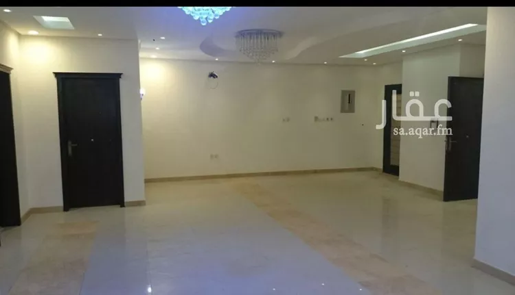 فيلا للإيجار في شارع إسماعيل بن نصر الله, حي اللؤلؤ, مدينة جدة, منطقة مكة المكرمة صورة 4