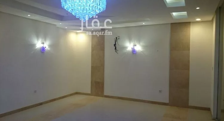 فيلا للإيجار في شارع إسماعيل بن نصر الله, حي اللؤلؤ, مدينة جدة, منطقة مكة المكرمة صورة 5