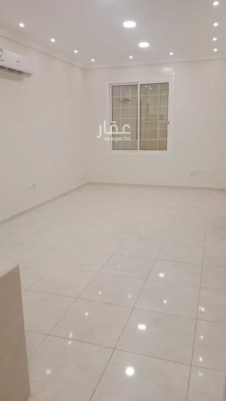 شقة للإيجار في شارع علي بن أبي بكر السلمي, حي الشراع, مدينة جدة, منطقة مكة المكرمة صورة 3