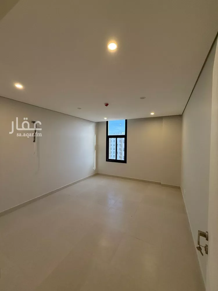 شقة للإيجار في شارع النعمان ابن المنذر, حي الأصيل, مدينة جدة, منطقة مكة المكرمة صورة 2