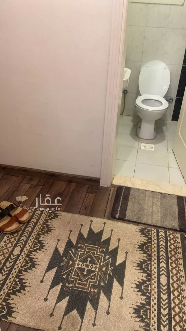شقة للإيجار في شارع حمزة ابن الحمير, حي مريخ, مدينة جدة, منطقة مكة المكرمة صورة 2