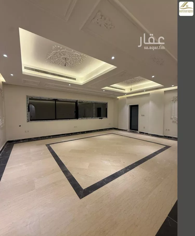 Building for Rent in Jeddah Al Yaqout 12