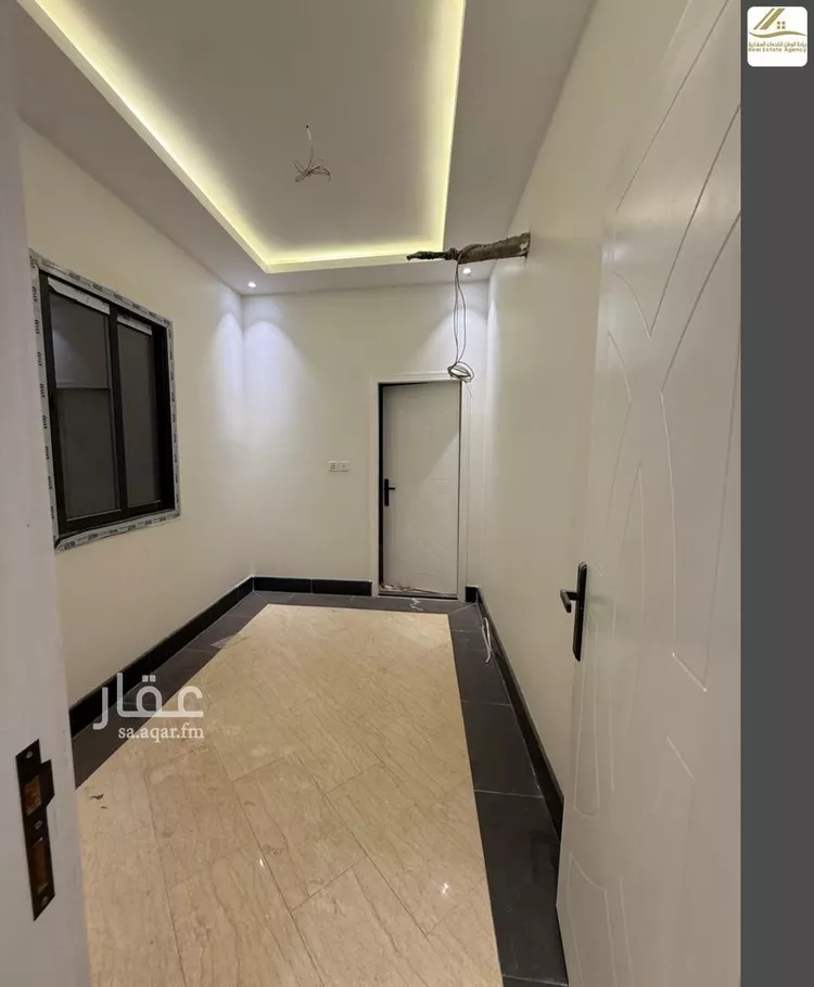 Building for Rent in Jeddah Al Yaqout 15