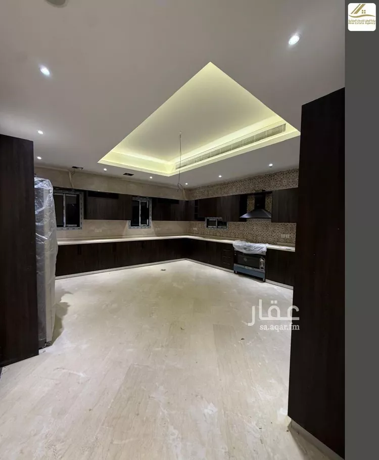 Building for Rent in Jeddah Al Yaqout 16