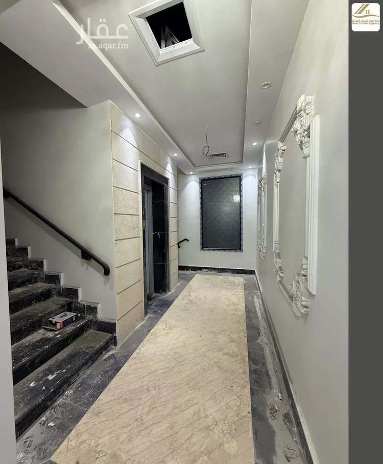 Building for Rent in Jeddah Al Yaqout 26