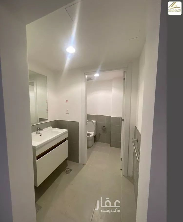 شقة للإيجار في شارع المودة, حي الأصيل, مدينة جدة, منطقة مكة المكرمة