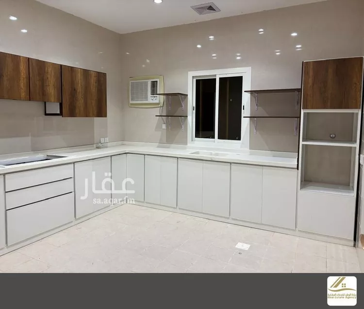 شقة للإيجار في شارع المشاري, حي الزمرد, مدينة جدة, منطقة مكة المكرمة