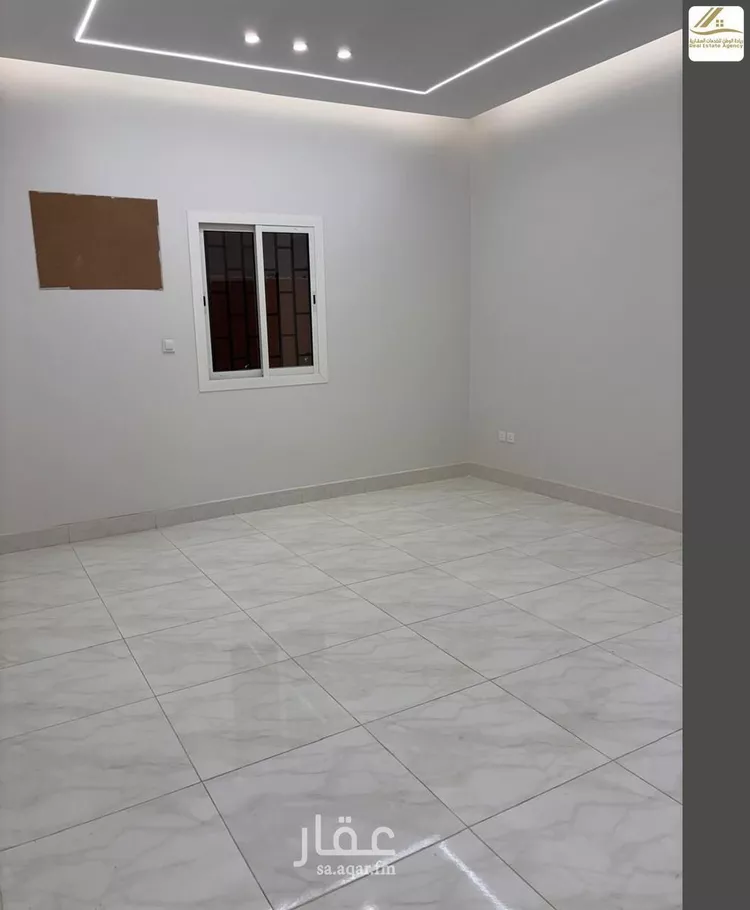 شقة للإيجار في شارع المشاري, حي الزمرد, مدينة جدة, منطقة مكة المكرمة صورة 2