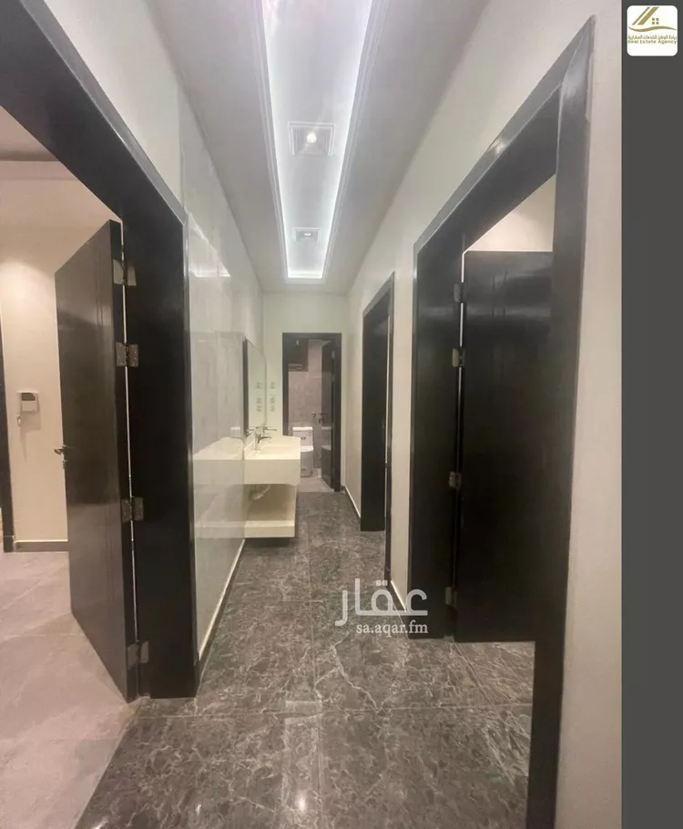 شقة للإيجار في شارع قتيبة بن مسلم, حي الزمرد, مدينة جدة, منطقة مكة المكرمة 7