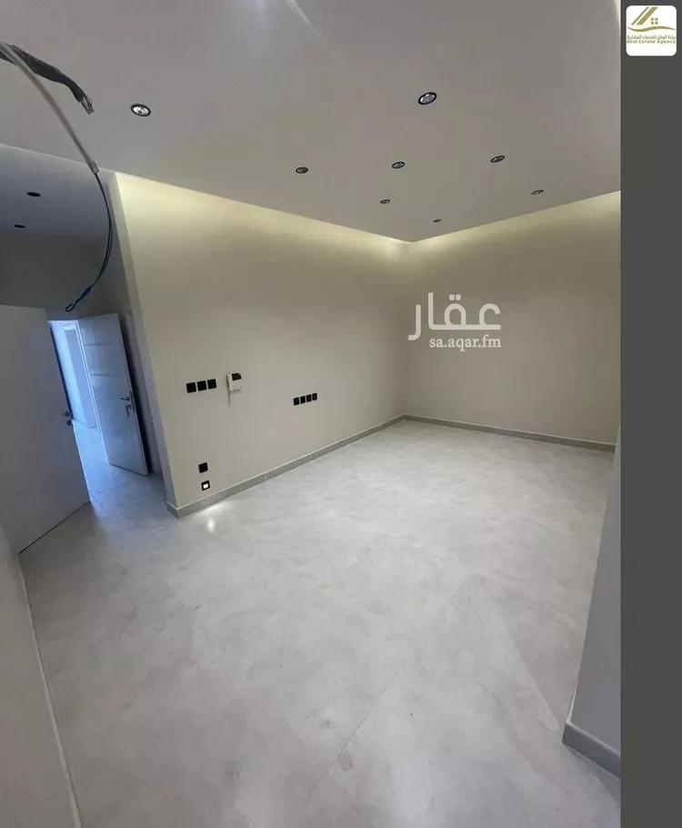 شقة للإيجار في شارع عبد الواحد الأزدي, حي الصواري, مدينة جدة, منطقة مكة المكرمة صورة 5