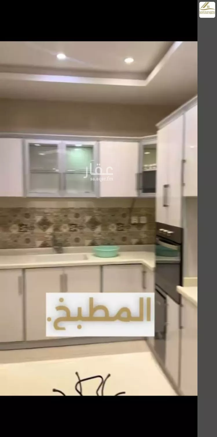 شقة للإيجار في شارع احمد بن عيسي الغماري, حي الصواري, مدينة جدة, منطقة مكة المكرمة صورة 2